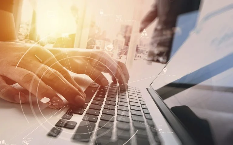 technology_2shutterstock-768x480