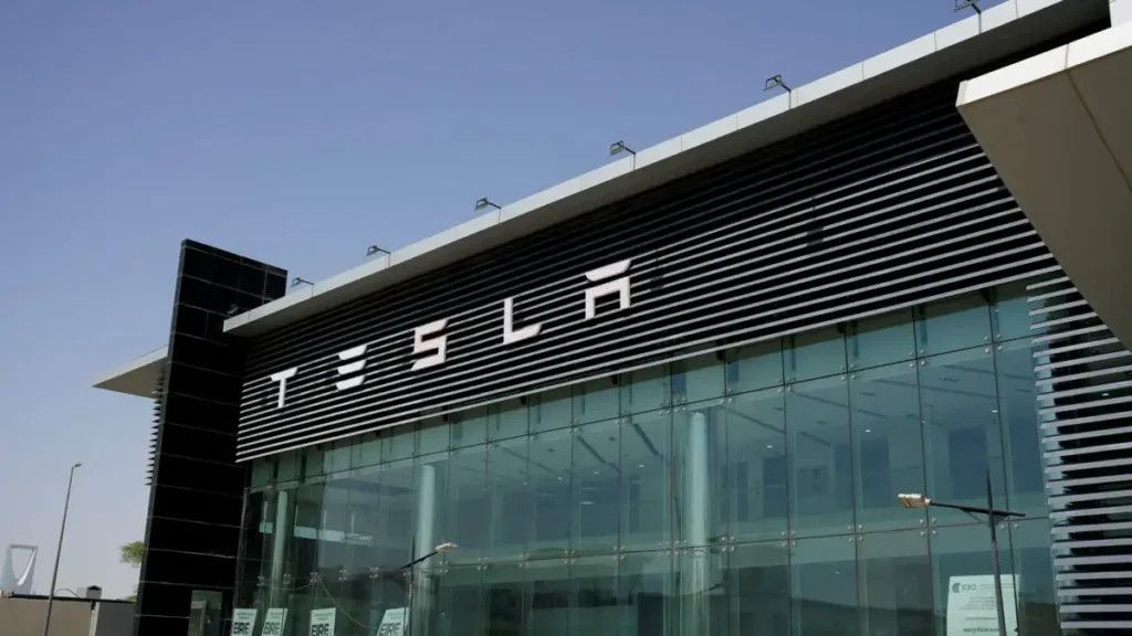 tesla-cars-showroom_reuters-1200x675
