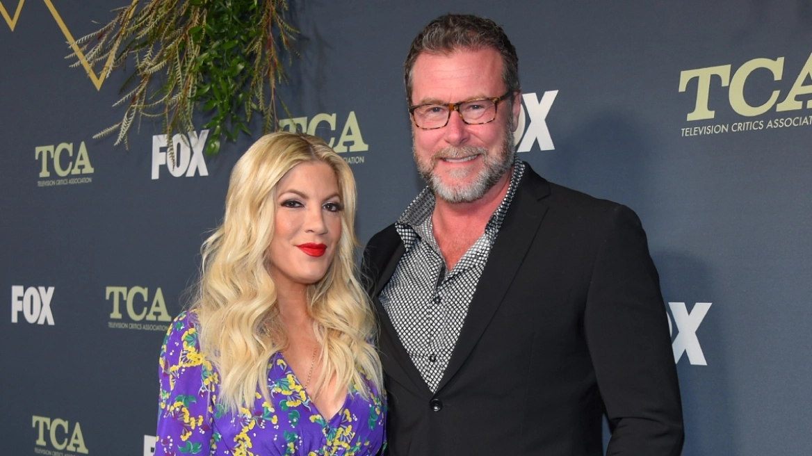 tori_spelling