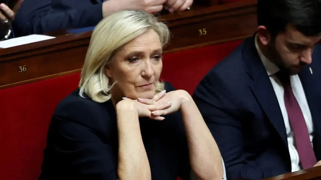 trump-le-pen-1200x675