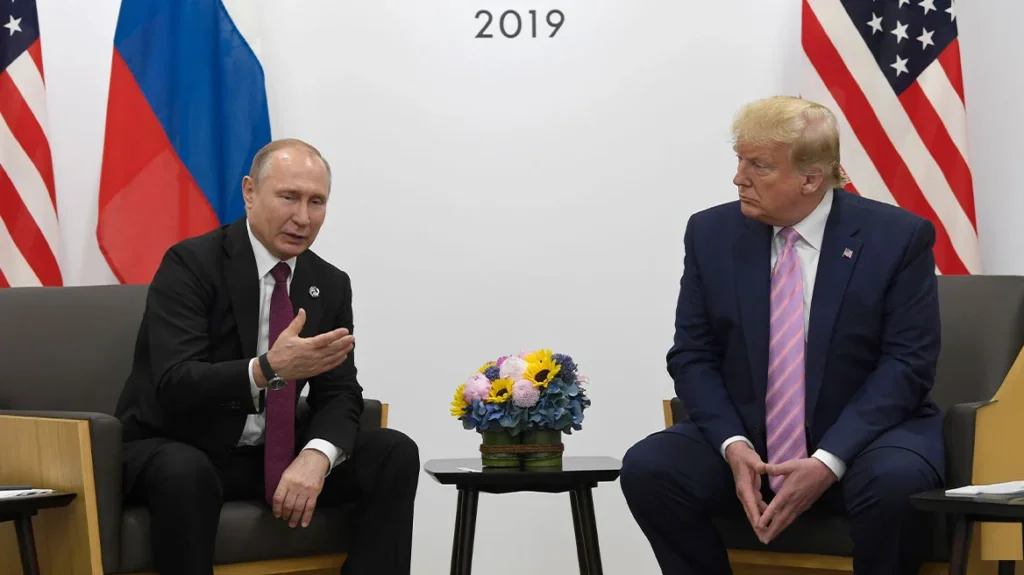trump-putin-xem
