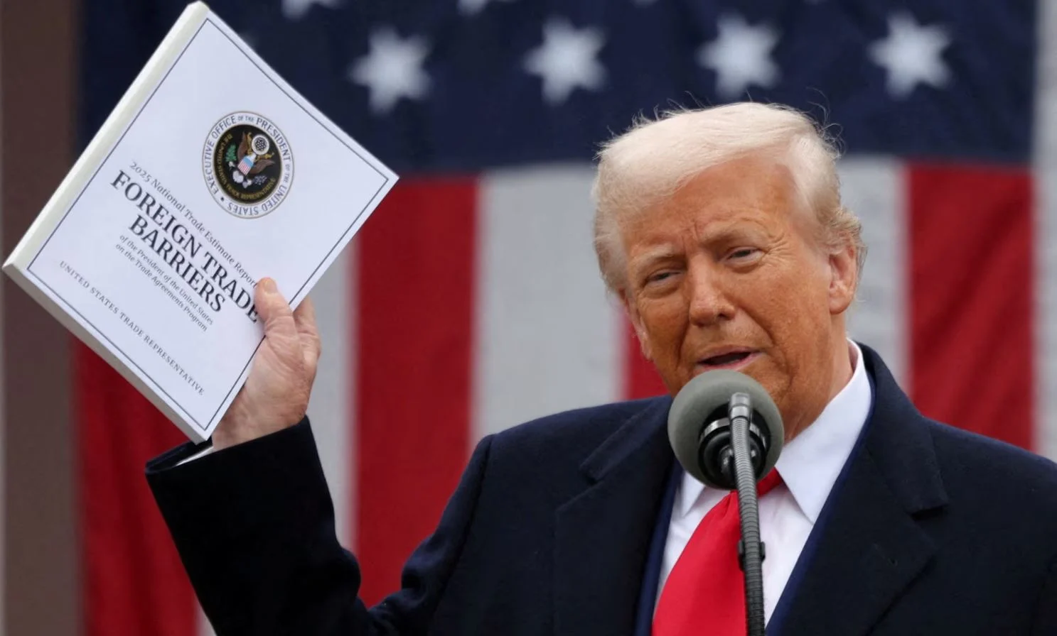 trump21