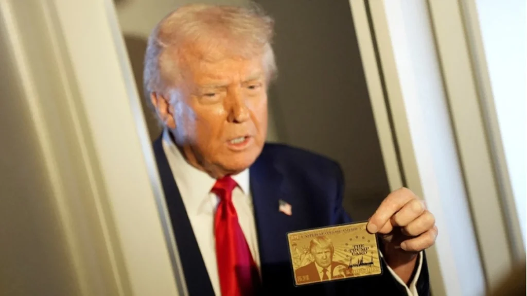 trump_card