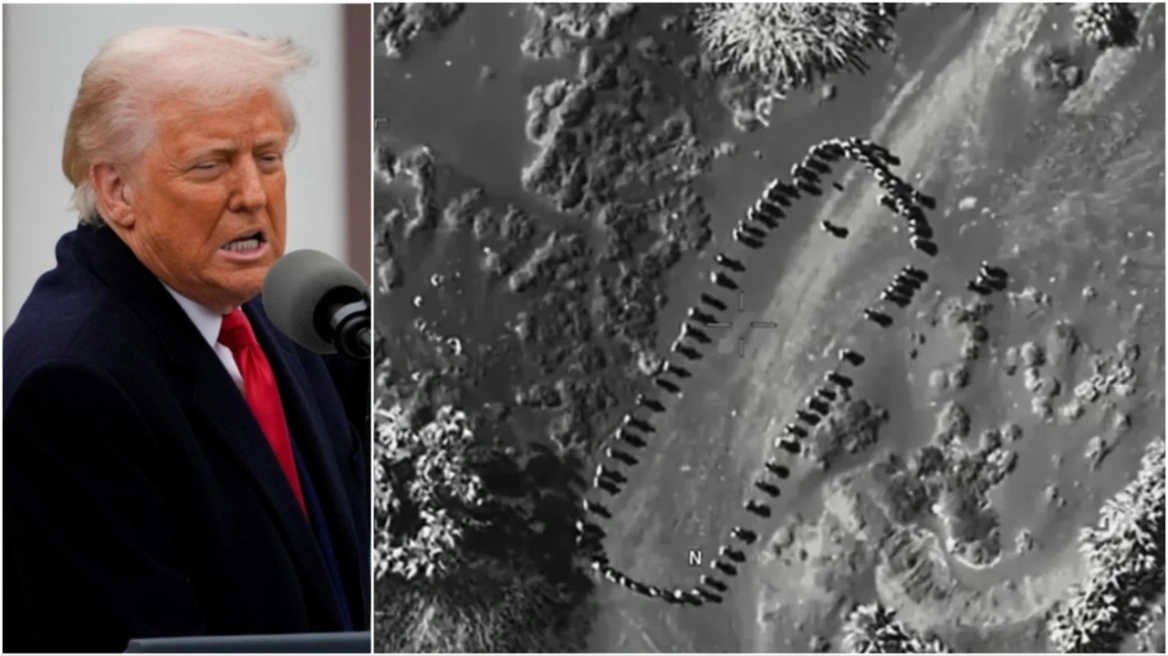trump_houthis