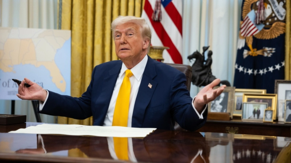 trump_oval
