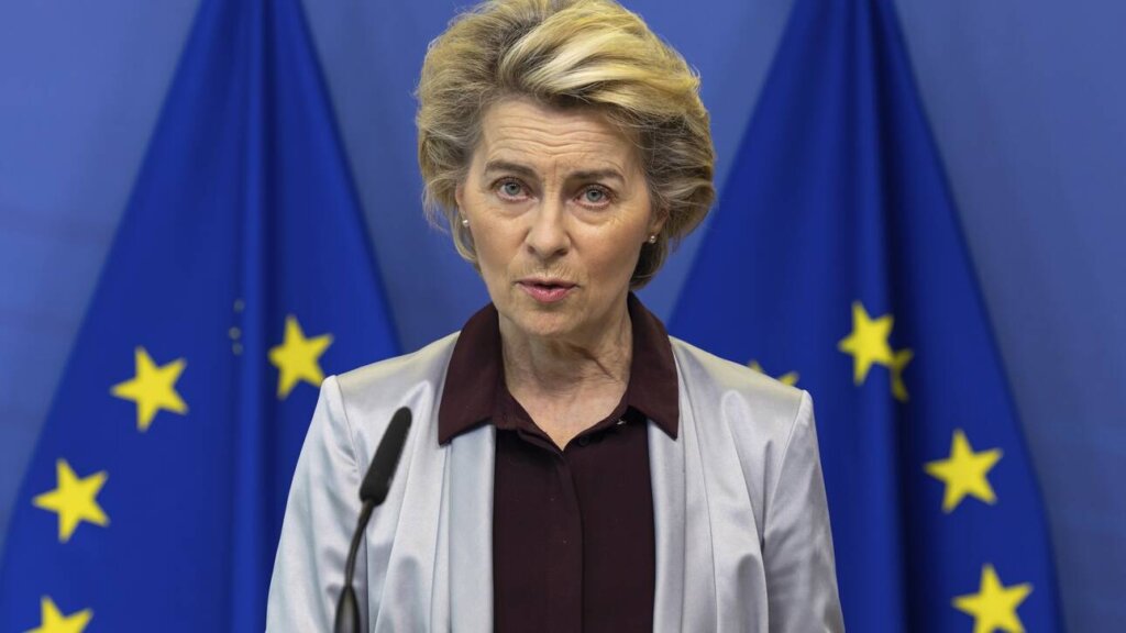 ursula-fon-nterlaien