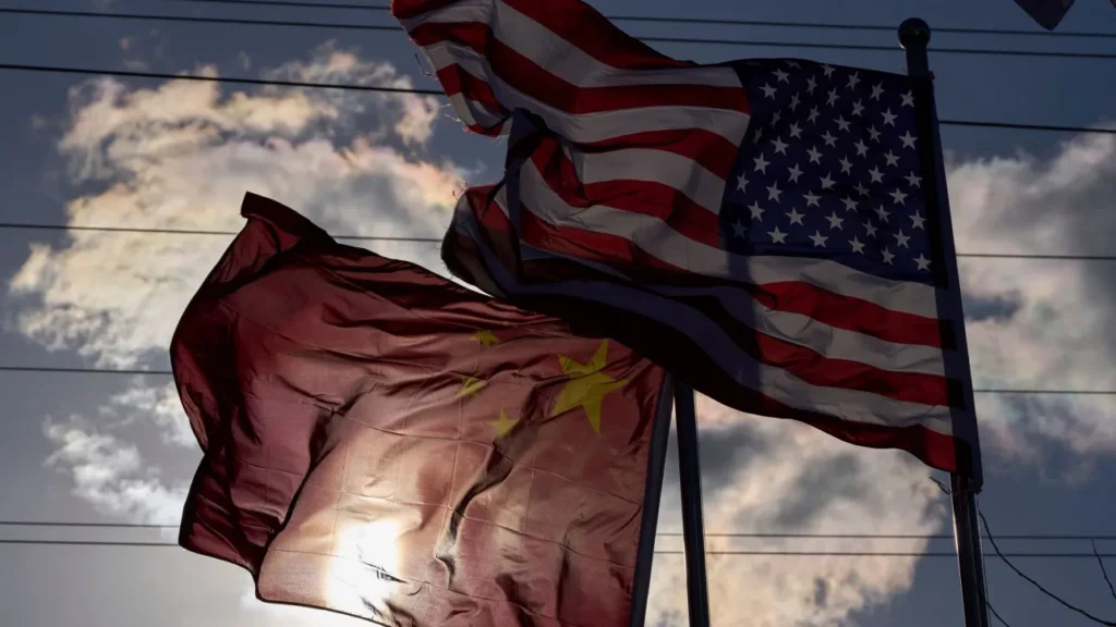 usa.china