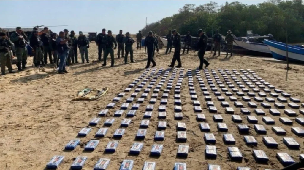 venezuela_cocaine