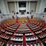 Πολιτικά και ποινικά ενεργή η υπόθεση των υποκλοπών