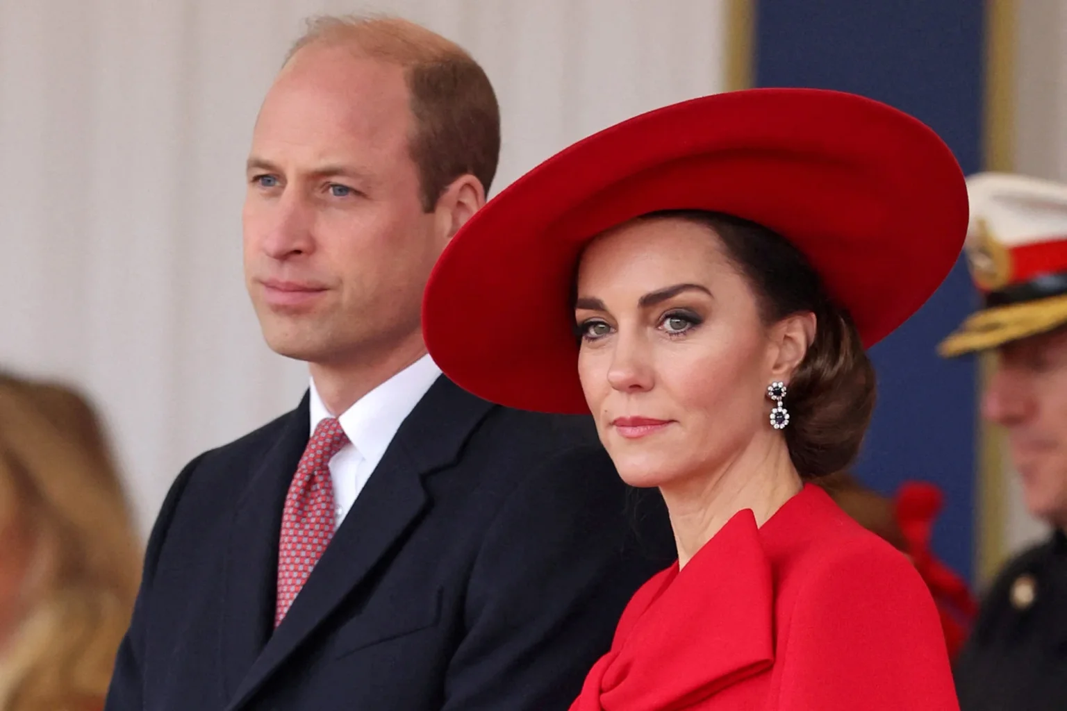 william-kate