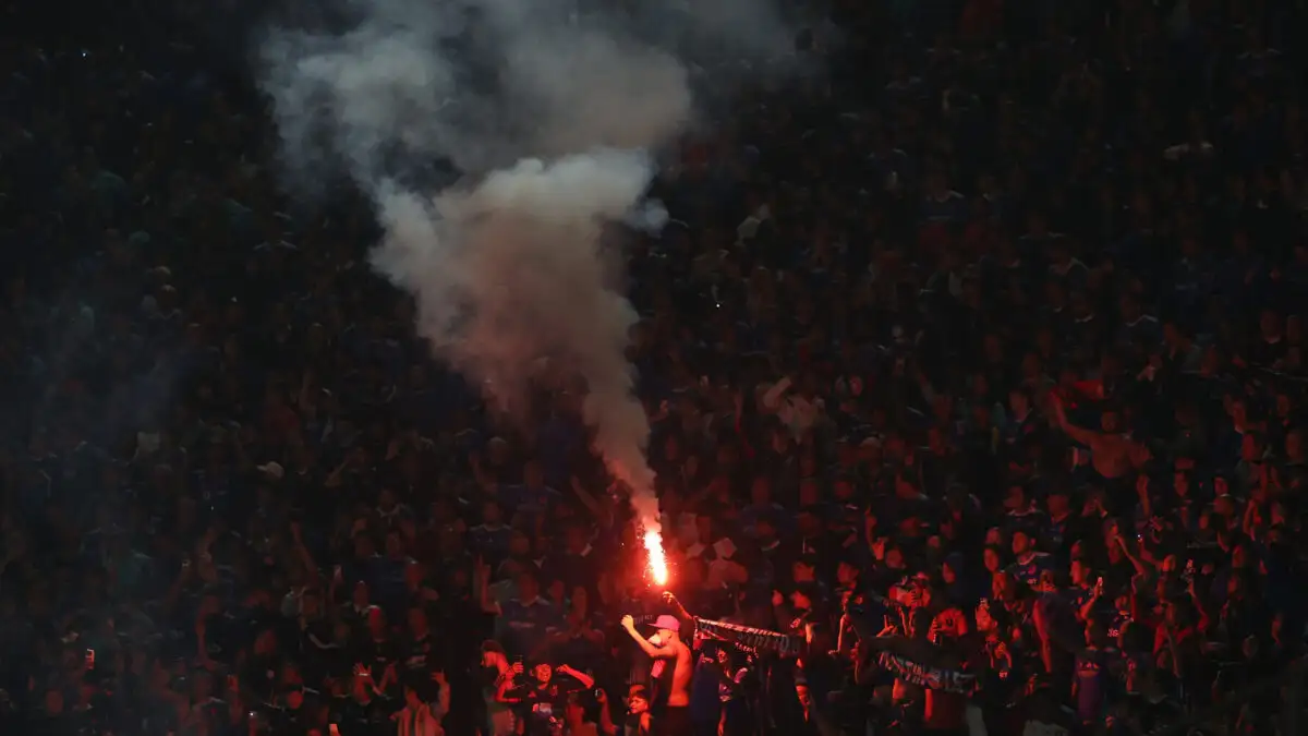 xili-nekroi-opadoi-1200x675