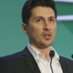 ΠΑΣΟΚ: Προσυνεδριακός διάλογος στην Κάτω Αχαΐα με ομιλητή τον Παύλο Χρηστίδη