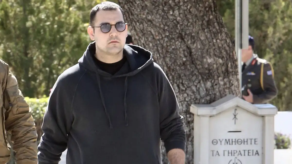 xristos_kougias_ndp-1-1200x675
