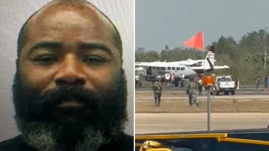 xrwma-aeropeirateia-neo