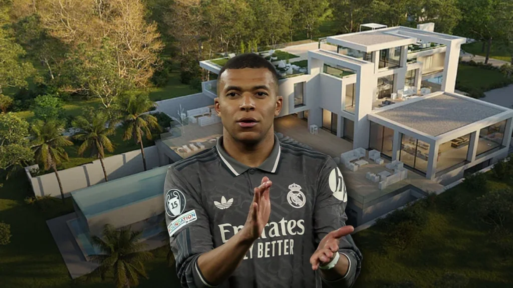 xrwma-mbappe-villa