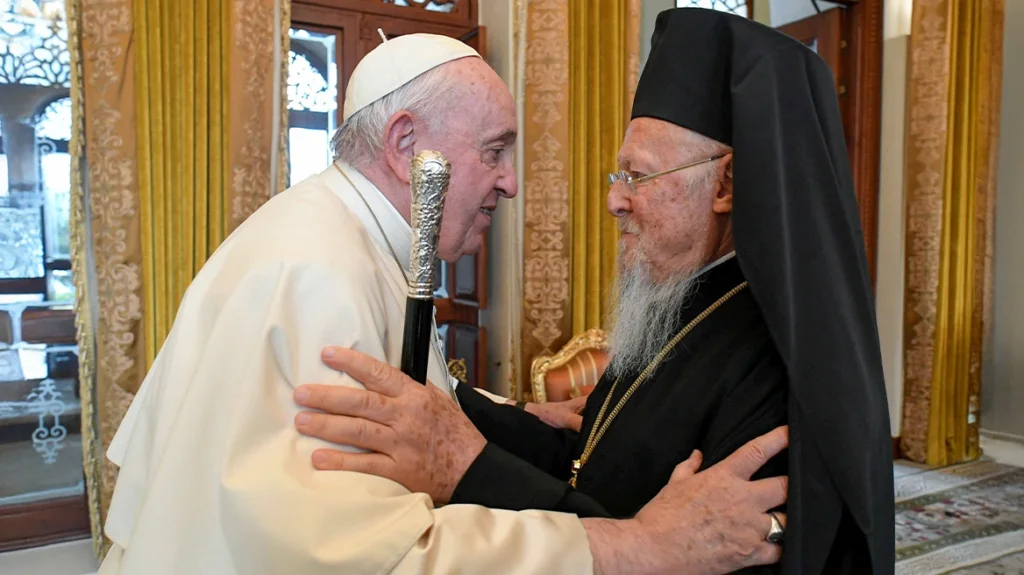 xrwma-papas-bartholomaios