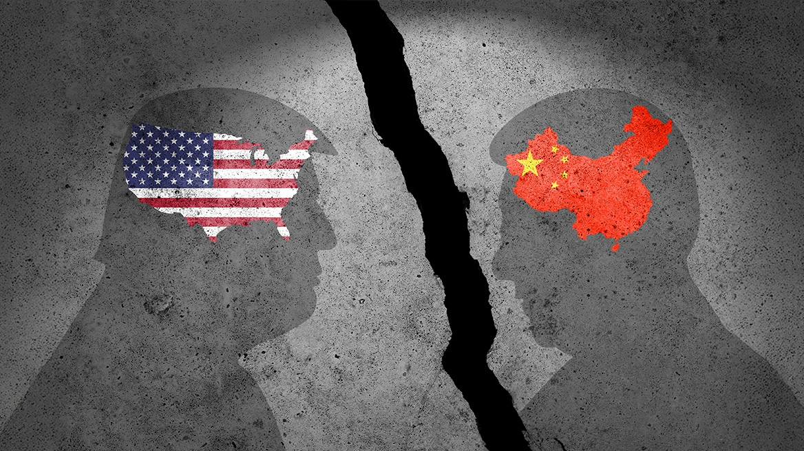 xrwma-usa-china