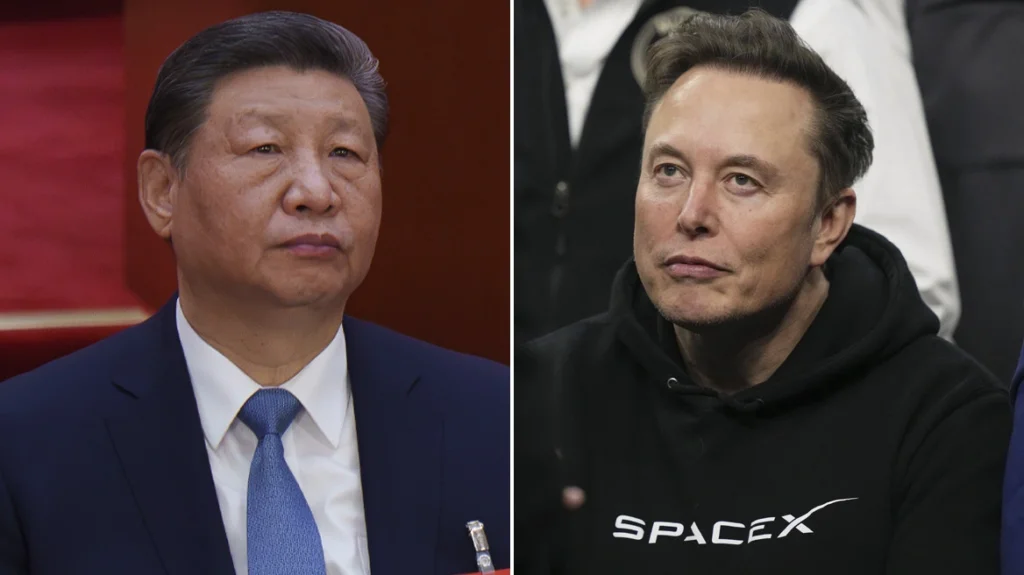 xrwma-xi-jinping-elon-musk