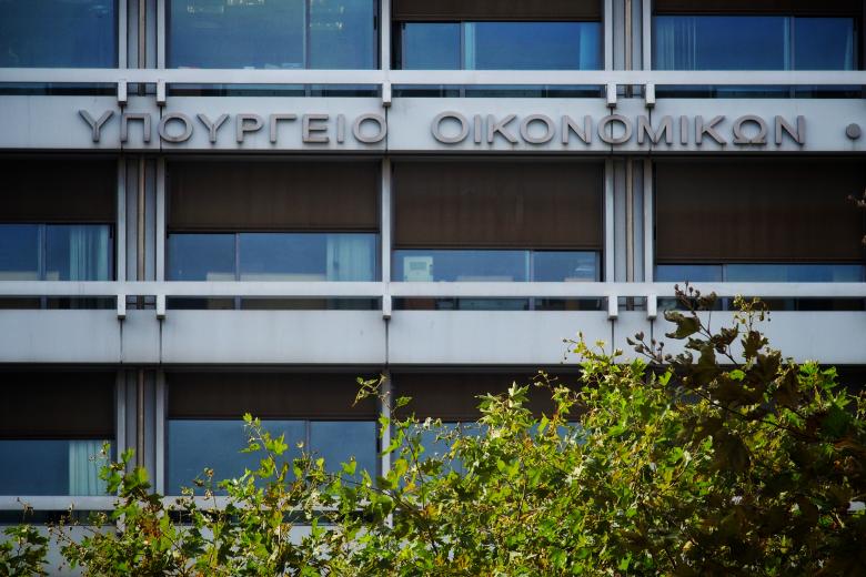 ypoik
