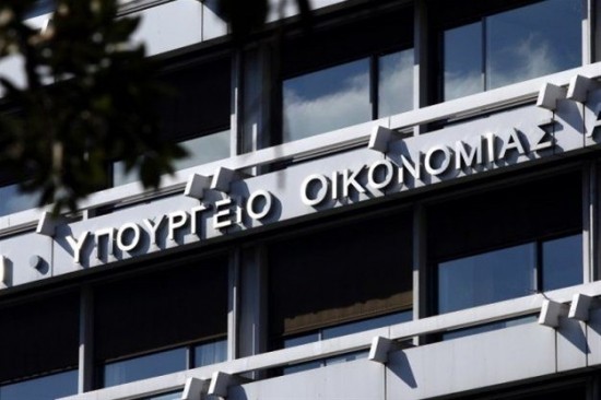 ypoik