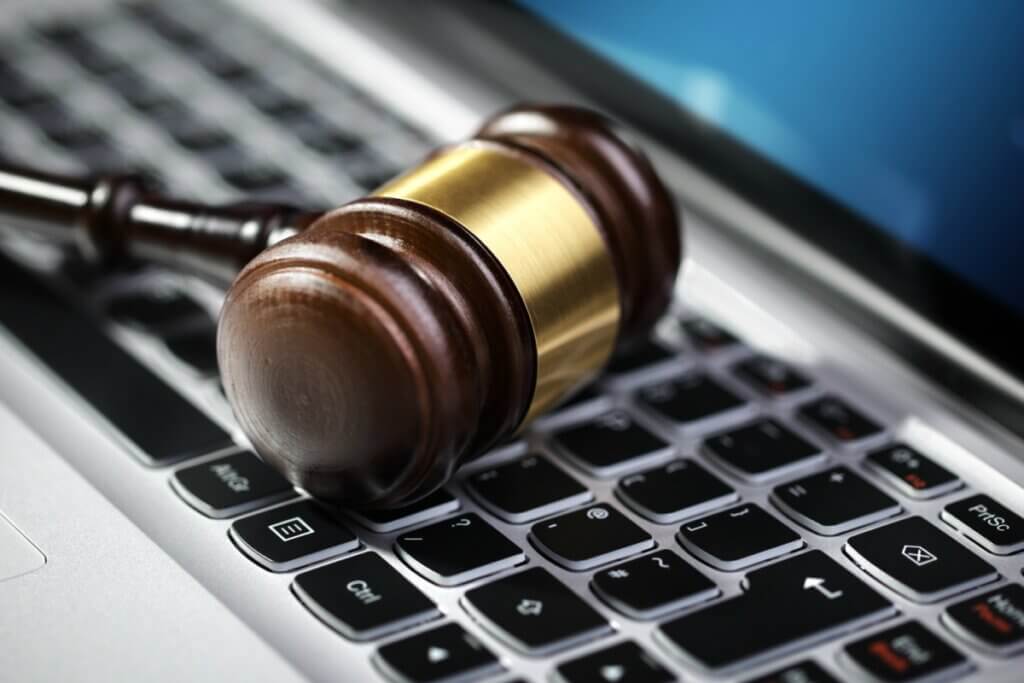 Ηλεκτρονικοί-πλειστηριασμοί