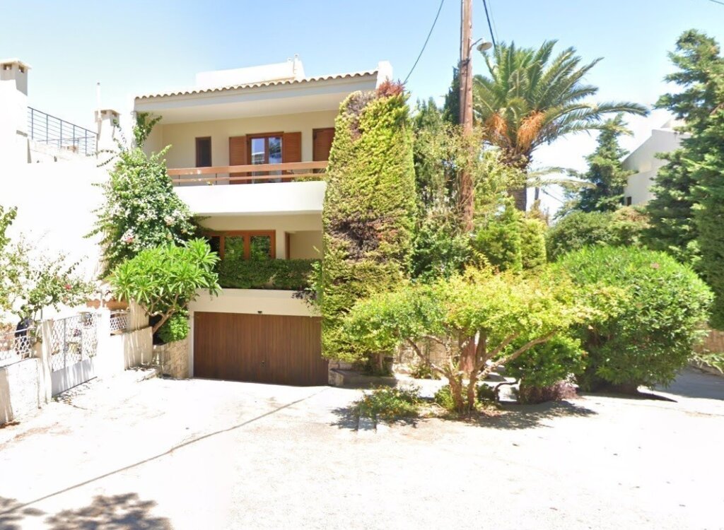 ΚΑΡΟΥΖΟΣ-ΜΕΖΟΝΕΤΑ-ΗΡΑΚΛΕΙΟ-