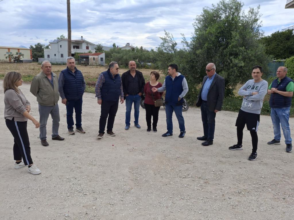 ΟΒΡΥΑ6