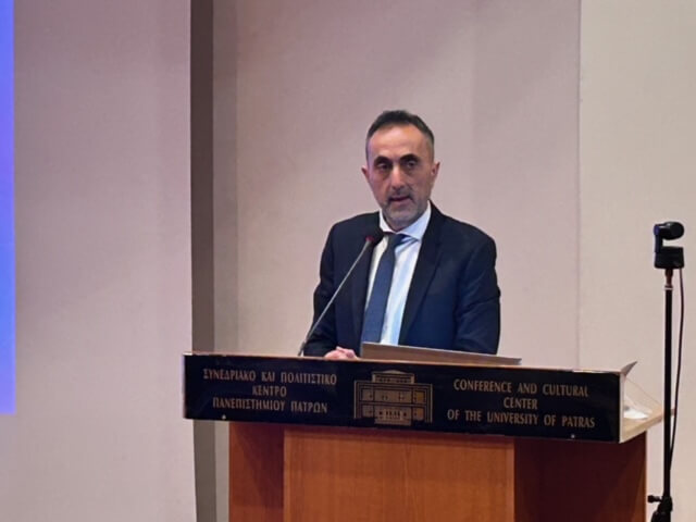Συνέδριο Απανταχού Αχαιών (24)