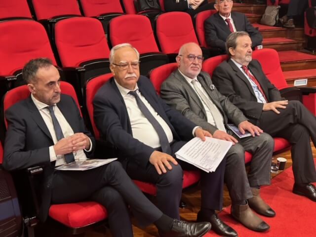 Συνέδριο Απανταχού Αχαιών (25)
