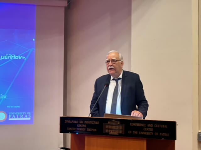 Συνέδριο Απανταχού Αχαιών (27)