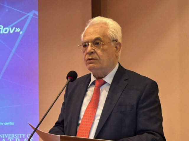 Συνέδριο Απανταχού Αχαιών (29)