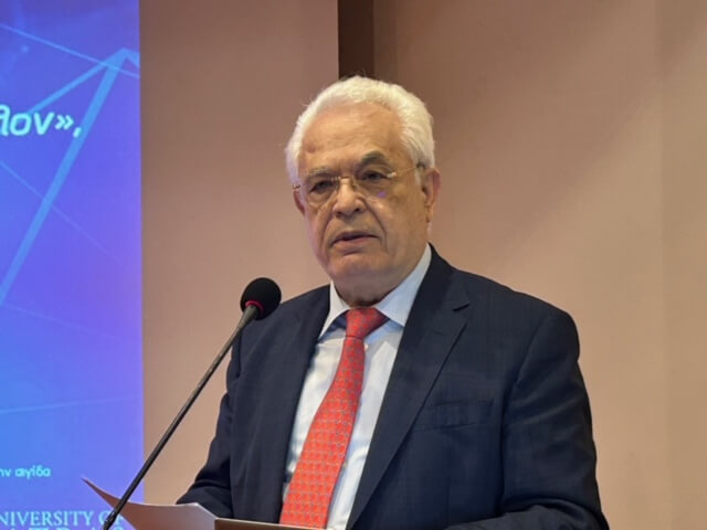 Συνέδριο Απανταχού Αχαιών (30)
