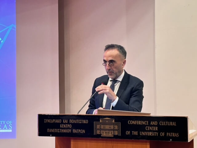 Συνέδριο Απανταχού Αχαιών (35)