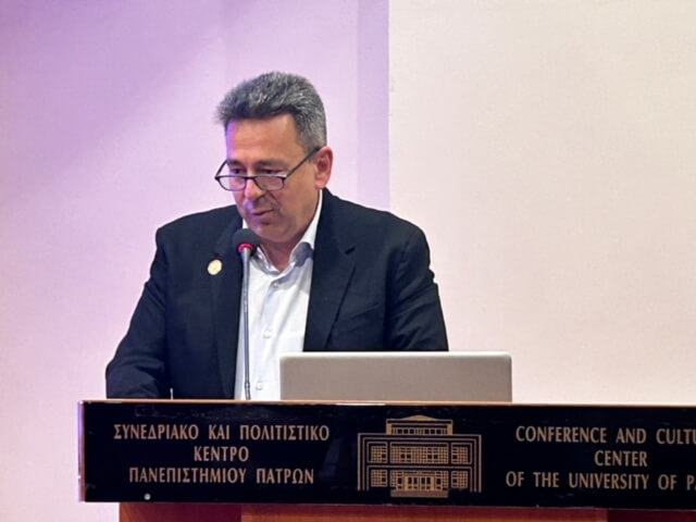 Συνέδριο Απανταχού Αχαιών (37)