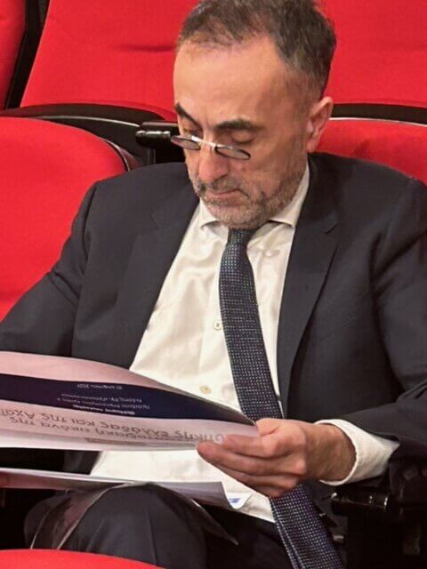Συνέδριο Απανταχού Αχαιών (4)