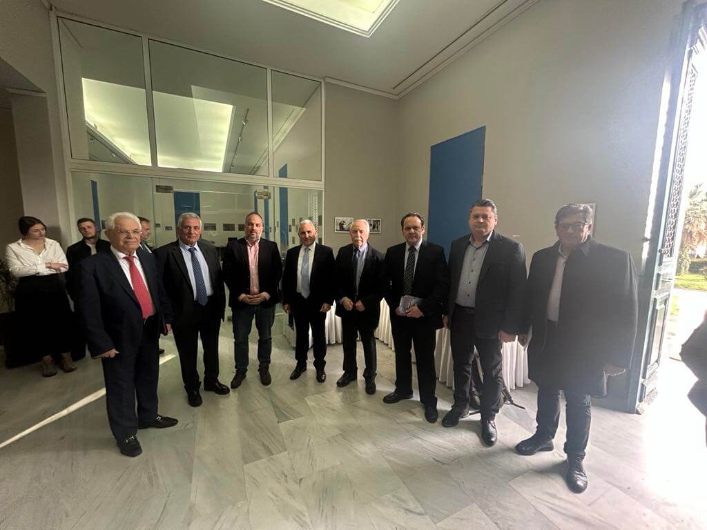 Συνέδριο Απανταχού Αχαιών (46)