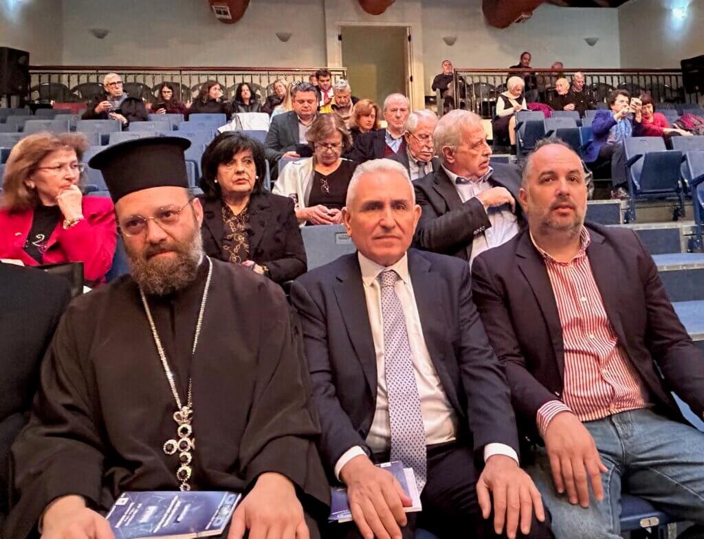Συνέδριο Απανταχού Αχαιών (49)