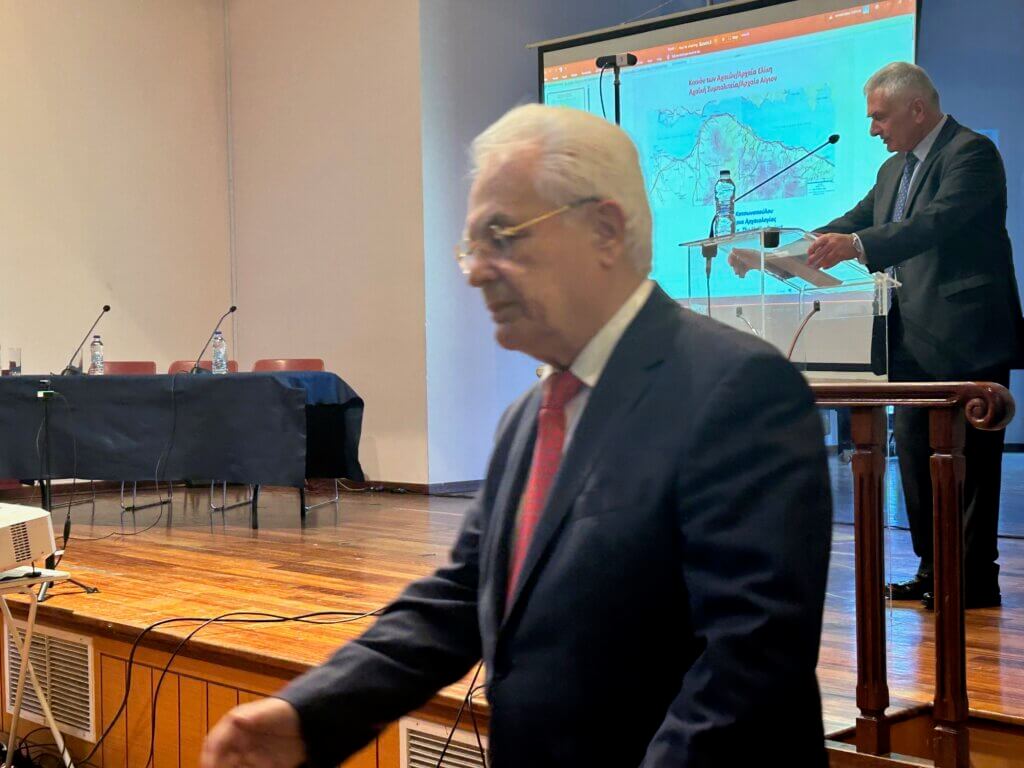 Συνέδριο Απανταχού Αχαιών (53)