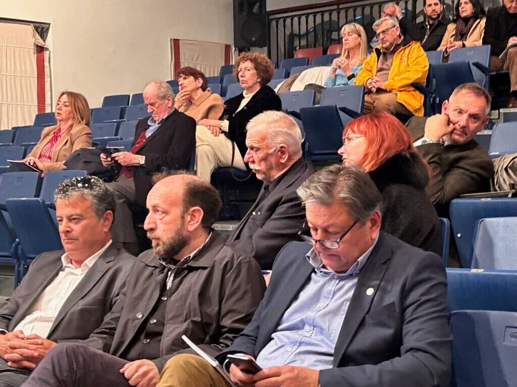 Συνέδριο Απανταχού Αχαιών (55)
