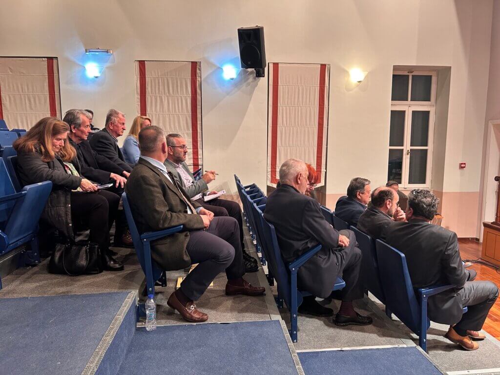 Συνέδριο Απανταχού Αχαιών (56)
