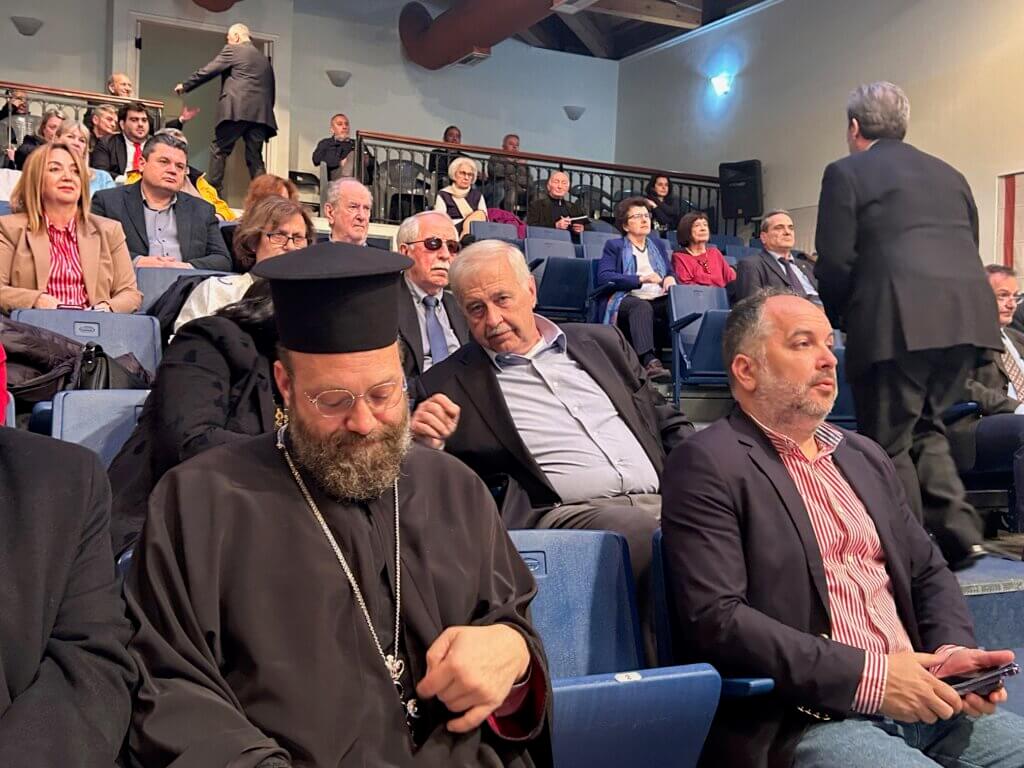 Συνέδριο Απανταχού Αχαιών (6)