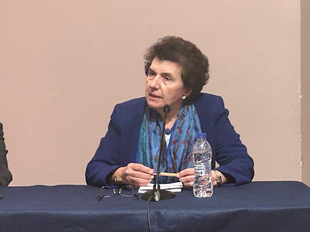 Συνέδριο Απανταχού Αχαιών (60)
