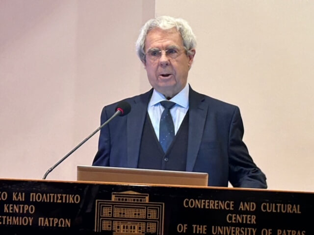 Συνέδριο Απανταχού Αχαιών (62)