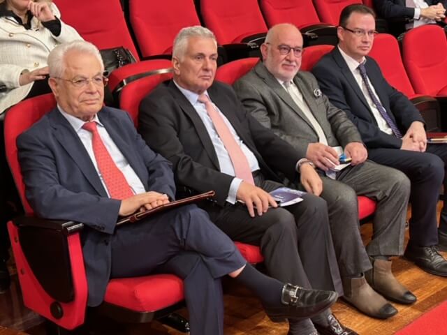 Συνέδριο Απανταχού Αχαιών (64)