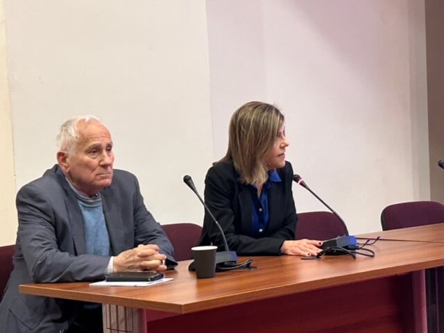 Συνέδριο Απανταχού Αχαιών (68)
