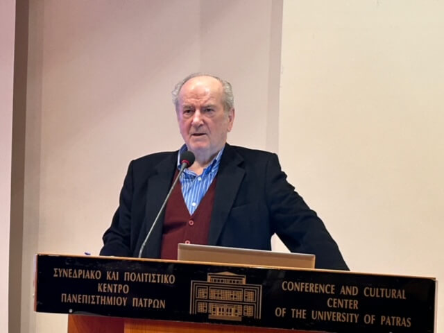 Συνέδριο Απανταχού Αχαιών (69)