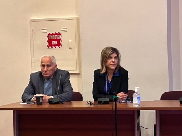 Συνέδριο Απανταχού Αχαιών (70)