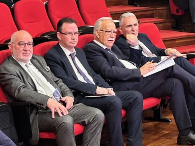 Συνέδριο Απανταχού Αχαιών (73)