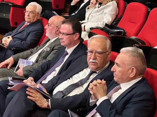 Συνέδριο Απανταχού Αχαιών (74)