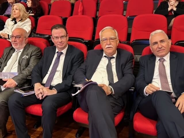 Συνέδριο Απανταχού Αχαιών (75)